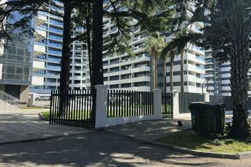 Апартаменты, 42,8 м², 11/14 эт.