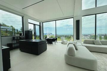 Дом, 195 м², 2 эт.