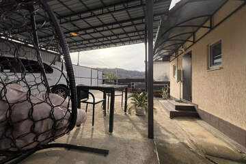 Дом, 59,9 м², 2 эт.