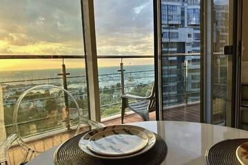 1-к квартира, 47 м², 7/16 эт.