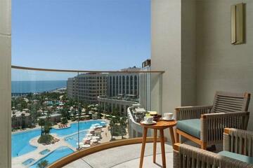 Апартаменты, 68 м², 6/8 эт.