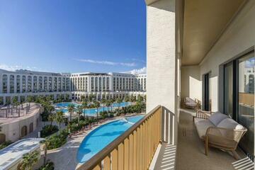 Апартаменты, 80 м², 6/8 эт.