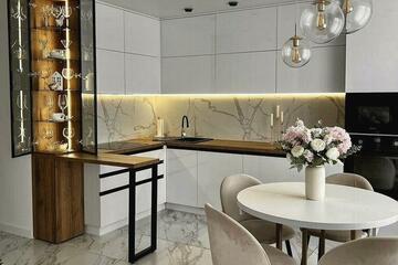 3-к квартира, 59,9 м², 6/13 эт.
