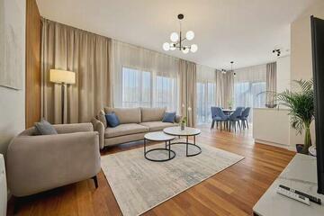 2-к квартира, 48,4 м², 6/12 эт.