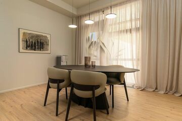 Таунхаус, 185 м², 2 эт.
