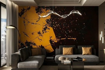 Апартаменты, 56,3 м², 5/8 эт.
