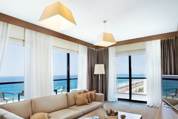 1-к квартира, 58 м², 2/3 эт.