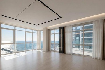 Апартаменты, 62,1 м², 7/14 эт.