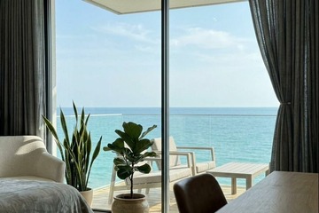 Апартаменты, 50,9 м², 5/5 эт.