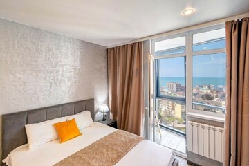 Студия, 30,2 м², 9/21 эт.