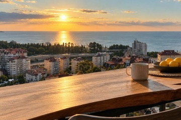 2-к квартира, 108,5 м², 20/28 эт.