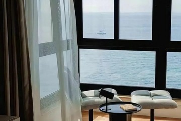 2-к квартира, 125 м², 8/12 эт.