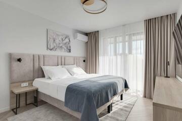 1-к квартира, 32,7 м², 2/5 эт.