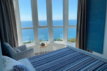2-к квартира, 45 м², 3/5 эт.