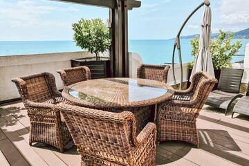 Апартаменты, 64 м², 5/7 эт.