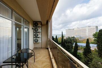 3-к квартира, 113 м², 9/13 эт.