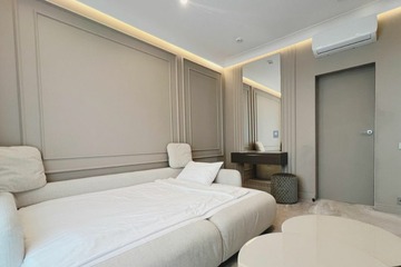 1-к квартира, 46 м², 6/8 эт.