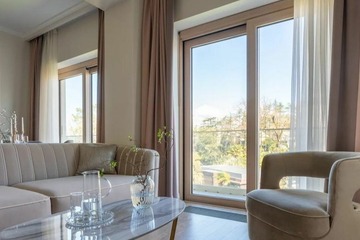 2-к квартира, 54,9 м², 8/9 эт.