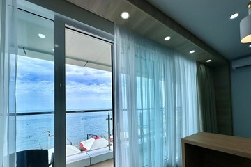 2-к квартира, 60 м², 3/4 эт.