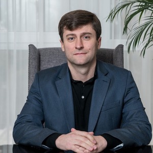 Гибитов Алексей 