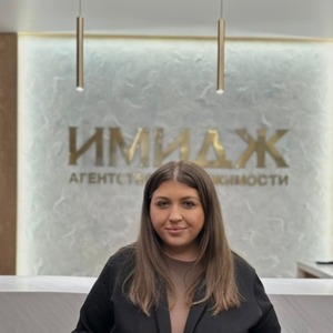 Акимченко Анна 
