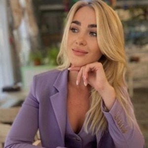 Решетникова Альбина 