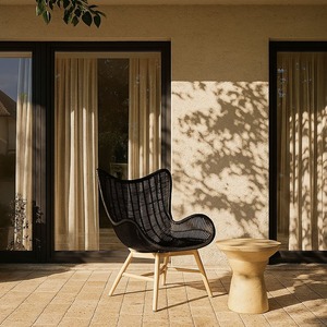 Lavicon Club Residence Biarritz 