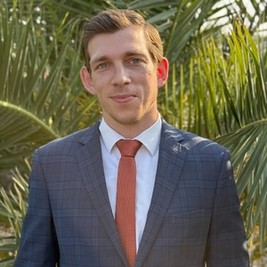 Луценко Юрий 